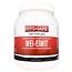 Fitshape Proteine del siero di latte banana 2 Chilogrammi
