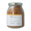 Blütenpollen 440 Gramm