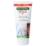 Ginseng plus muscle cream +33% 200 Millilitres