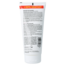 Ginseng plus muscle cream +33% 200 Millilitres