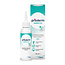 Shampoo Plus 100 Milliliter