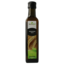 Aceite de germen de trigo 250 mililitros