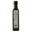 Aceite de germen de trigo 250 ml