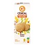 Galleta de coco Cereal 132 g