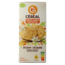 Cereal Galleta de sésamo y vainilla 132 gramos