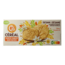 Cereal Galleta de sésamo y vainilla 132 gramos