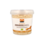 Mattisson Absolute amandelmeel bio 300 Gram