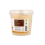 Mattisson Absolute Mandelmehl Bio 300 Gramm
