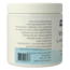 Vitamin C ascorbic acid powder 500 Gram