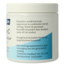 Vitamin C ascorbic acid powder 500 Gram