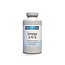 Nova Vitae Omega 3 6 9 1000 mg 250 Capsules