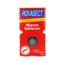 Roxasect Torres cebo para hormigas 2 unidades