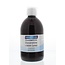 Nova Vitae Glucosamine Chondroitin MSM Combi 500 Millilitres