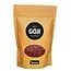 Bayas de Goji bio en bolsa de papel 150 g