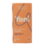 Yoni Tampons light 16 pieces