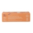 Yoni Tampons light 16 pieces