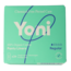 Yoni Panty Liners 24 Pieces
