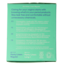 Yoni Panty Liners 24 Pieces