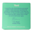 Yoni Panty Liners 24 Pieces