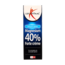 Magnesium 40% forte cream 75 Gram