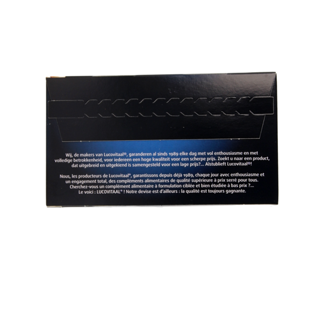 Magnesium Green Tea 20 Bags