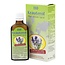 Huile aux 110 Herbes Natures House 100 ml