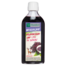 Sciroppo di Sambuco Damhert 200 Millilitri