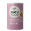 Levadura nutricional en copos 150 g