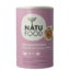 Nutritional Yeast Flakes 150 Gram