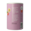 Nutritional Yeast Flakes 150 Gram