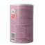 Nutritional Yeast Flakes 150 Gram