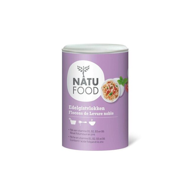 Levadura nutricional en copos 150 g