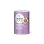 Nutritional Yeast Flakes 150 Gram
