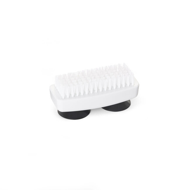 Vitility Stable Nail Brush 1 Piece