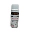 DNH Bio-biotic-EM 200 sztuk