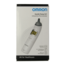 Omron Oorthermometer MC521 1 Stuks