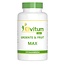 Elvitum Frutta e Verdura Max 120 Compresse Masticabili