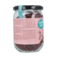 Rohe Berberitzen (Sauerdorn) Bio 140 Gramm