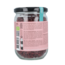 Rohe Berberitzen (Sauerdorn) Bio 140 Gramm
