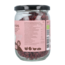 Rohe Berberitzen (Sauerdorn) Bio 140 Gramm