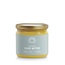 Mattisson Organic Ghee Clarified Butter 300g