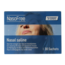 NasoFree nasaal saline spoelzout 2.5 gram 30 Stuks