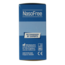 NasoFree sel de rinçage nasal 2,5 g 30 sachets