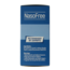 NasoFree sel de rinçage nasal 2,5 g 30 sachets
