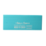 Crujientes crackers bio con coco bio 150 Gramos