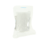 Hekalast Elastische Fixierbinde 4 m x 4 cm 1 Stück