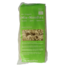 Fideos mie de espelta bio 250 gramos