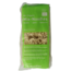Spelt mie noodles bio 250 Gram