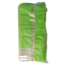 Fideos mie de espelta bio 250 gramos