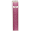 Weleda Evening primrose oog- en lipcontourcreme  10 Milliliter